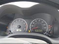 Photo 7 of 16 — 2010 Toyota Corolla