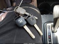 Photo 11 of 11 — 2003 Honda Civic