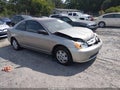 Photo 1 of 11 — 2003 Honda Civic