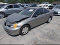 Photo 2 of 11 — 2003 Honda Civic