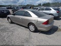 Photo 3 of 11 — 2003 Honda Civic