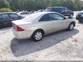 Photo 4 of 11 — 2003 Honda Civic