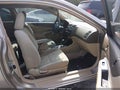 Photo 5 of 11 — 2003 Honda Civic