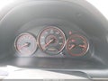 Photo 7 of 11 — 2003 Honda Civic