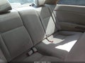 Photo 8 of 11 — 2003 Honda Civic