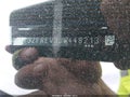 2018 Toyota RAV4 — photo 17 of 19 | VIN 2T3ZFREV3JW448213