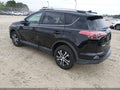 2018 Toyota RAV4 — photo 3 of 19 | VIN 2T3ZFREV3JW448213