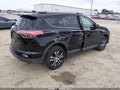 2018 Toyota RAV4 — photo 4 of 19 | VIN 2T3ZFREV3JW448213