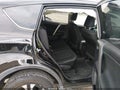 2018 Toyota RAV4 — photo 8 of 19 | VIN 2T3ZFREV3JW448213