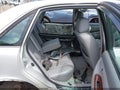 2001 Toyota Avalon — photo 8 of 11 | VIN 4T1BF28B11U153467