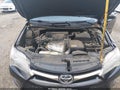 2017 Toyota Camry — photo 10 of 16 | VIN 4T1BF1FK3HU747730