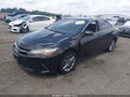 2017 Toyota Camry — photo 2 of 16 | VIN 4T1BF1FK3HU747730