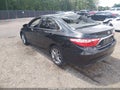 2017 Toyota Camry — photo 3 of 16 | VIN 4T1BF1FK3HU747730