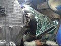 2020 Freightliner New Cascadia 126 — photo 10 of 11 | VIN 3AKJHHDR2LSKU8870