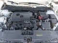 Photo 10 of 17 — 2020 Nissan Altima