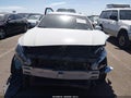 Photo 13 of 17 — 2020 Nissan Altima