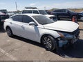 Photo 14 of 17 — 2020 Nissan Altima