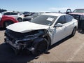 Photo 15 of 17 — 2020 Nissan Altima