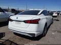 Photo 17 of 17 — 2020 Nissan Altima