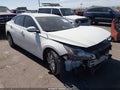 Photo 1 of 17 — 2020 Nissan Altima