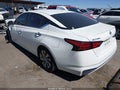 Photo 3 of 17 — 2020 Nissan Altima