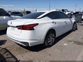 Photo 4 of 17 — 2020 Nissan Altima
