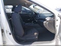 Photo 5 of 17 — 2020 Nissan Altima