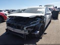 Photo 6 of 17 — 2020 Nissan Altima