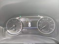 Photo 7 of 17 — 2020 Nissan Altima