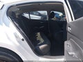 Photo 8 of 17 — 2020 Nissan Altima