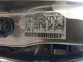 2001 Nissan Frontier — photo 9 of 11 | VIN 1N6ED27T51C315833