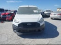 Photo 12 of 16 — 2020 Ford Transit Connect