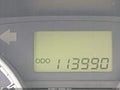 2010 Hyundai Accent — photo 16 of 17 | VIN KMHCN4AC6AU490030