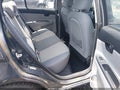 2010 Hyundai Accent — photo 8 of 17 | VIN KMHCN4AC6AU490030