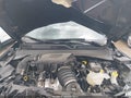 Photo 10 of 16 — 2023 Jeep Compass