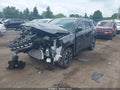 Photo 2 of 16 — 2023 Jeep Compass
