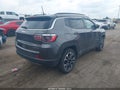 Photo 4 of 16 — 2023 Jeep Compass