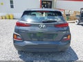Photo 16 of 16 — 2020 Hyundai Kona