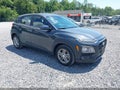Photo 1 of 16 — 2020 Hyundai Kona