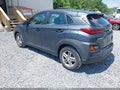 Photo 3 of 16 — 2020 Hyundai Kona