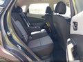 Photo 8 of 16 — 2020 Hyundai Kona