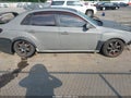 2014 Subaru Impreza — photo 18 of 21 | VIN JF1GV7F6XEG012617