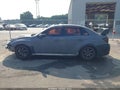 2014 Subaru Impreza — photo 19 of 21 | VIN JF1GV7F6XEG012617