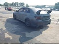 2014 Subaru Impreza — photo 3 of 21 | VIN JF1GV7F6XEG012617
