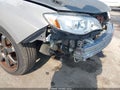 2014 Subaru Impreza — photo 14 of 21 | VIN JF1GV7F6XEG012617