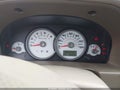 Photo 7 of 12 — 2005 Ford Escape