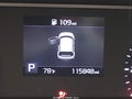 2022 Kia Soul — photo 15 of 16 | VIN KNDJ23AU7N7165706