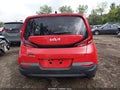 2022 Kia Soul — photo 16 of 16 | VIN KNDJ23AU7N7165706