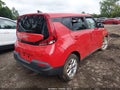 2022 Kia Soul — photo 4 of 16 | VIN KNDJ23AU7N7165706