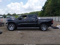 Photo 13 of 15 — 2019 Ram 1500